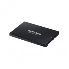 MZ7L33T8HBLT-00A07 SSD диск Samsung 3840GB PM893 2.5