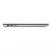 4E2G6EA Ноутбук HP 17-cp0093ur Natural Silver 17.3