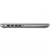 34P17ES Ноутбук HP 250 G7 Dark Ash Silver 15.6