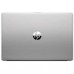 34P17ES Ноутбук HP 250 G7 Dark Ash Silver 15.6