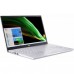 NX.AU6ER.001 Ноутбук Acer Swift X SFX14-41G-R3N5 Gold 14