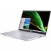 NX.AU6ER.001 Ноутбук Acer Swift X SFX14-41G-R3N5 Gold 14