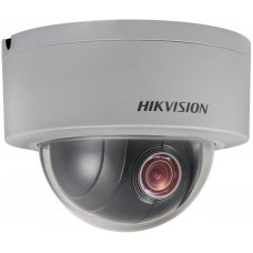 DS-2DE3204W-DE Видеокамера IP Hikvision 2.8-12мм 