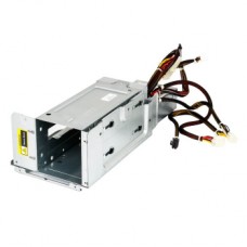 882011-B21 Кабель HPE DL180 Gen10 SFF Box3 to Smart Array E208i-a/P408i-a Cable Kit