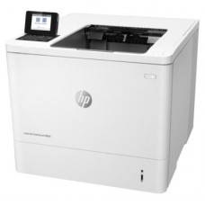K0Q17A Принтер HP LaserJet Enterprise M608n