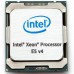 835604-001 Процессор HP Intel Xeon E5-265