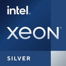 P44448-001 Процессор HP Intel Xeon-Silver 4314