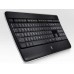 920-002395 Клавиатура Logitech K800 Illuminated Keyboard