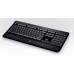 920-002395 Клавиатура Logitech K800 Illuminated Keyboard