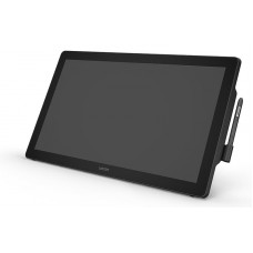 DTK-2451 Графический планшет Interactive display Wacom 