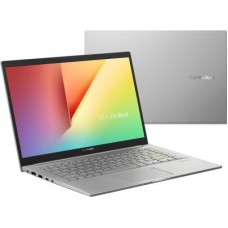 90NB0RKF-M05580 Ноутбук ASUS VivoBook S14 S413EQ-EK365T 14.0