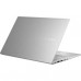 90NB0RKF-M05580 Ноутбук ASUS VivoBook S14 S413EQ-EK365T 14.0
