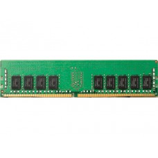 1XD85AA Оперативная память HP 16GB DDR4-2666