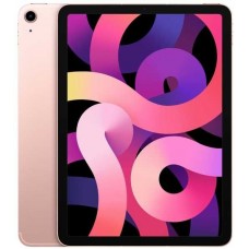MYGY2RU/A Планшет Apple 10.9-inch iPad Air 4 gen. (2020) Wi-Fi + Cellular 64GB - Rose Gold