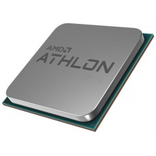 YD200GC6M2OFB Процессор AMD Athlon 200GE OEM