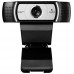 960-000972 Веб-камера Logitech HD Webcam C930e