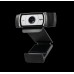 960-000972 Веб-камера Logitech HD Webcam C930e