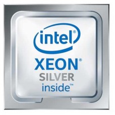 P19792-B21 Процессор HP ML350 Gen10 Intel Xeon-Silver 4214R 