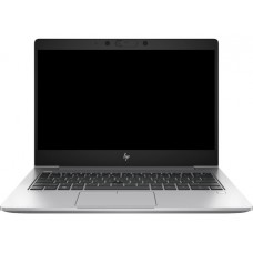 6XE16EA Ноутбук HP EliteBook 830 G6 13.3