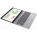 20VE009BRU Ноутбук Lenovo ThinkBook 15 G2 ITL 15.6