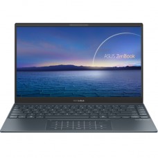 90NB0SL2-M06180 Ноутбук ASUS Zenbook 13 UX325EA-KG285T,Windows 10 Home