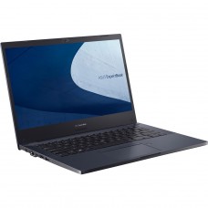 90NX02N1-M18290 Ноутбук ASUS ExpertBook P2 P2451FA-EB1355T 14.0