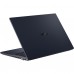 90NX02N1-M18290 Ноутбук ASUS ExpertBook P2 P2451FA-EB1355T 14.0