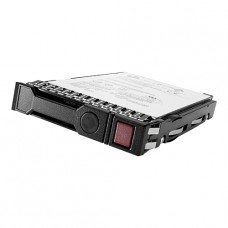 785069-B21 Жёсткий диск HP 900GB 12G SAS 10K rpm SFF 2.5-inch
