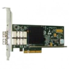 PE210G2SPi9-LR Сетевой адаптер 10 Gigabit Dual Port Fiber PCI-Ex8 