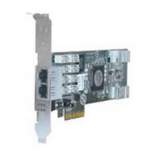 PEG2BPI-ROHS Сетевой адаптер Dual Port Cooper 1G PCI-E Bypass 