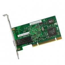 ACD-82545EB-1x1G Сетевой адаптер Dual Port Cooper 1G PCI-E Bypass