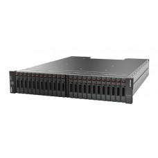 4617A11 Система хранения данных Lenovo TS TCh DS4200
