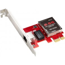 90IG0660-MO0R00 Сетевой адаптер Gigabit Ethernet ASUS