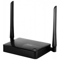 Keenetic Omni II Plus DSL Wi-Fi роутер ZYXEL