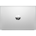 2R9C7EA Ноутбук НP ProBook 430 G8 Core i5-1135G7 2.4GHz,13.3