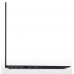 20HR002SRT Ноутбук ThinkPad Ultrabook X1 Carbon Gen5 14