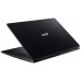 NX.EFPER.01G Ноутбук Acer Extensa EX215-51K-54KM black 15.6