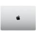 MK1E3RU/A Ноутбук Apple MacBook Pro 16 2021 Silver 16.2