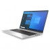 2X7X1EA Ноутбук HP ProBook 450 G8 Pike Silver 15.6