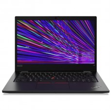 21AB000LRT Ноутбук Lenovo ThinkPad L13 AMD G2 13.3