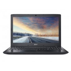 NX.VE2ER.039 Ноутбук Acer TravelMate TMP259-MG-52J3 