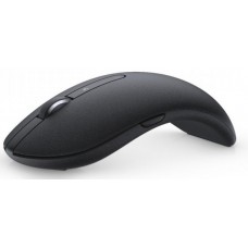 570-AAPS Mice : Dell WM527 Wireless Mouse (Kit)