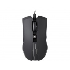 MM-110-GKOM1 Мышь Cooler Master Gaming Mouse CM110