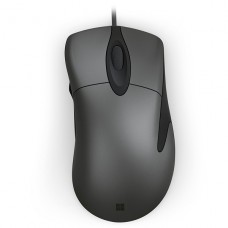 HDQ-00010 Мышь Mouse Microsoft Classic IntelliMouse USB