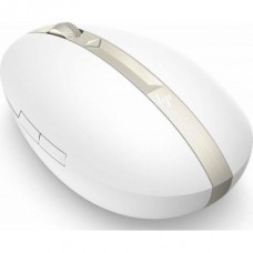 4YH33AA Мышь HP C White Spectre Mouse 700