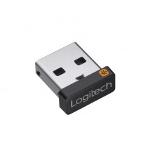 910-005236 USB-приемник Logitech Unifying receiver