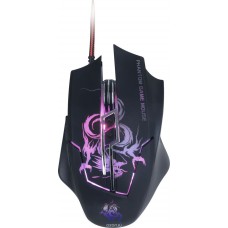 GMP-501 Xtrike Me gaming mouse 