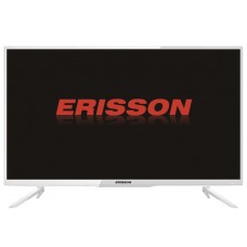 24HLE18T2SMW ERISSON Телевизор LCD 24