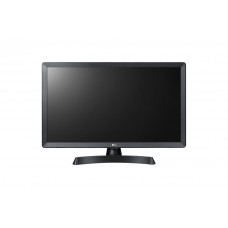 24TL510S-PZ LG Телевизор LCD 24