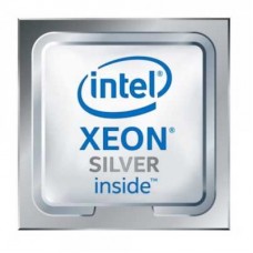 4XG7A63468 Процессор Lenovo ThinkSystem SR650 V2 Intel Xeon Silver 4310